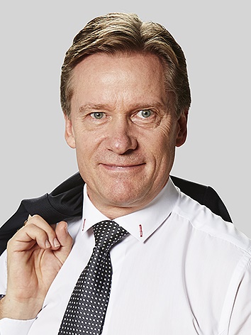 John20Blendstrup20DK010014718202